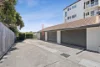 12/13-15 Pulgul Street, Urangan, Qld 4655-Image