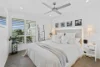 12/13-15 Pulgul Street, Urangan, Qld 4655-Image