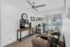 12/13-15 Pulgul Street, Urangan, Qld 4655-Image