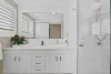 12/13-15 Pulgul Street, Urangan, Qld 4655-Image