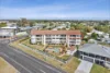 12/13-15 Pulgul Street, Urangan, Qld 4655-Image