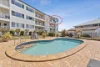 12/13-15 Pulgul Street, Urangan, Qld 4655-Image