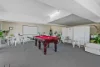 12/13-15 Pulgul Street, Urangan, Qld 4655-Image