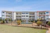 12/13-15 Pulgul Street, Urangan, Qld 4655-Image
