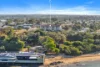 12/13-15 Pulgul Street, Urangan, Qld 4655-Image