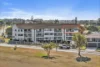 12/13-15 Pulgul Street, Urangan, Qld 4655-Image