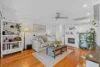 12/13-15 Pulgul Street, Urangan, Qld 4655-Image
