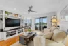 12/13-15 Pulgul Street, Urangan, Qld 4655-Image