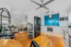 12/13-15 Pulgul Street, Urangan, Qld 4655-Image