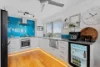 12/13-15 Pulgul Street, Urangan, Qld 4655-Image