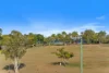 12/13-15 Pulgul Street, Urangan, Qld 4655-Image