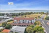 12/13-15 Pulgul Street, Urangan, Qld 4655-Image