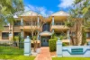 12/13-17 Bailey Street, Westmead, NSW 2145