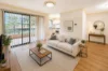 12/13-17 Bailey Street, Westmead, NSW 2145-Image