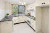 12/13-17 Bailey Street, Westmead, NSW 2145-Image
