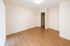 12/13-17 Bailey Street, Westmead, NSW 2145-Image