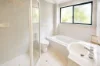 12/13-17 Bailey Street, Westmead, NSW 2145-Image