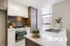 12/13-19 Seven Hills Road, Baulkham Hills, NSW 2153-Image