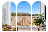12/13 Barrett Lane, Mornington, Vic 3931