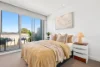12/13 Barrett Lane, Mornington, Vic 3931-Image