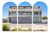 12/13 Barrett Lane, Mornington, Vic 3931-Image