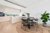 12/13 Barrett Lane, Mornington, Vic 3931-Image