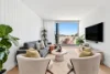 12/13 Barrett Lane, Mornington, Vic 3931-Image