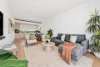 12/13 Barrett Lane, Mornington, Vic 3931-Image
