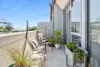 12/13 Barrett Lane, Mornington, Vic 3931-Image