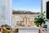 12/13 Barrett Lane, Mornington, Vic 3931-Image