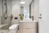 12/13 Barrett Lane, Mornington, Vic 3931-Image