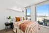 12/13 Barrett Lane, Mornington, Vic 3931-Image
