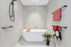 12/13 Barrett Lane, Mornington, Vic 3931-Image