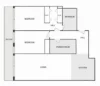 12/13 Barrett Lane, Mornington, Vic 3931-Floorplan