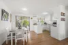 12/13 Beach Street, Kingscliff, NSW 2487