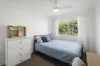 12/13 Beach Street, Kingscliff, NSW 2487-Image