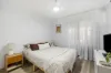 12/13 Beach Street, Kingscliff, NSW 2487-Image