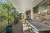 12/13 Beach Street, Kingscliff, NSW 2487-Image