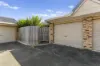 12/13 Beach Street, Kingscliff, NSW 2487-Image