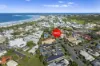 12/13 Beach Street, Kingscliff, NSW 2487-Image