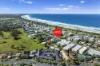 12/13 Beach Street, Kingscliff, NSW 2487-Image