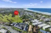 12/13 Beach Street, Kingscliff, NSW 2487-Image