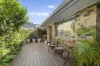 12/13 Beach Street, Kingscliff, NSW 2487-Image
