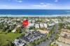 12/13 Beach Street, Kingscliff, NSW 2487-Image