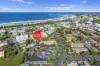 12/13 Beach Street, Kingscliff, NSW 2487-Image