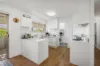 12/13 Beach Street, Kingscliff, NSW 2487-Image