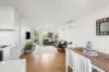 12/13 Beach Street, Kingscliff, NSW 2487-Image