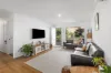 12/13 Beach Street, Kingscliff, NSW 2487-Image