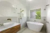 12/13 Beach Street, Kingscliff, NSW 2487-Image