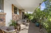 12/13 Beach Street, Kingscliff, NSW 2487-Image